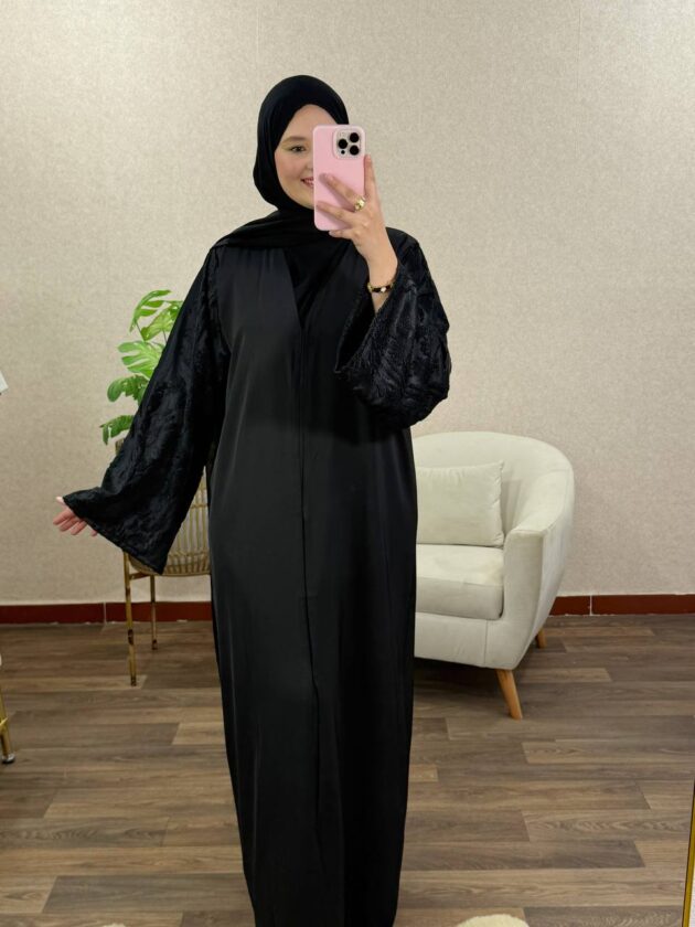 robe
