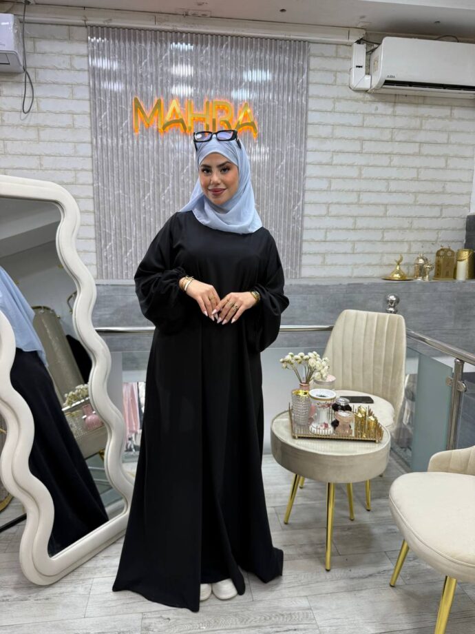 ⁦حجاب الأميرة⁩ - الصورة ⁦3⁩