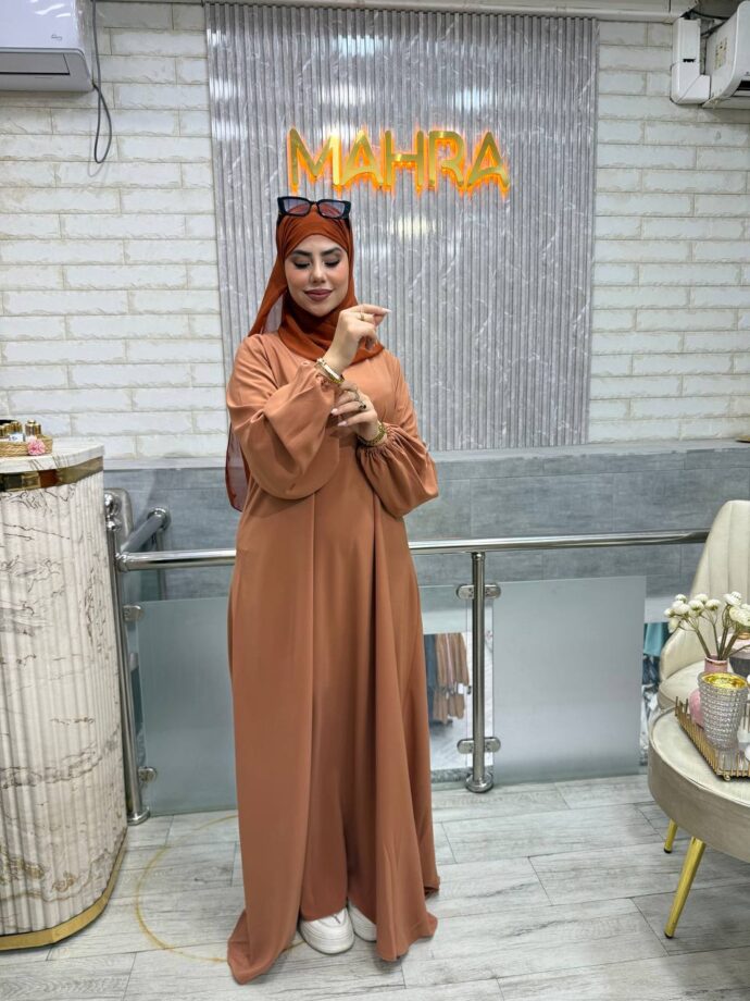 ⁦حجاب الأميرة⁩ - الصورة ⁦5⁩