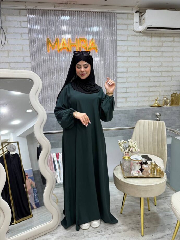 ⁦حجاب الأميرة⁩ - الصورة ⁦10⁩