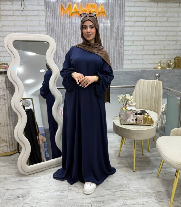 ⁦حجاب الأميرة⁩ - الصورة ⁦6⁩