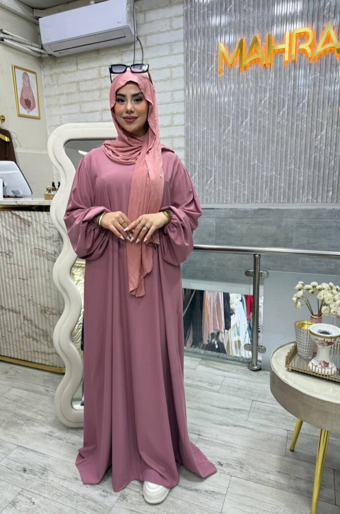 ⁦حجاب الأميرة⁩ - الصورة ⁦8⁩