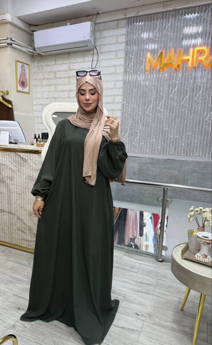 ⁦حجاب الأميرة⁩ - الصورة ⁦11⁩