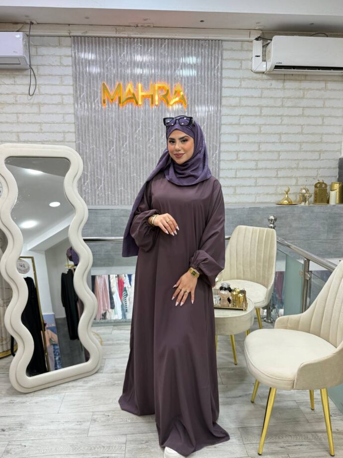 ⁦حجاب الأميرة⁩ - الصورة ⁦12⁩