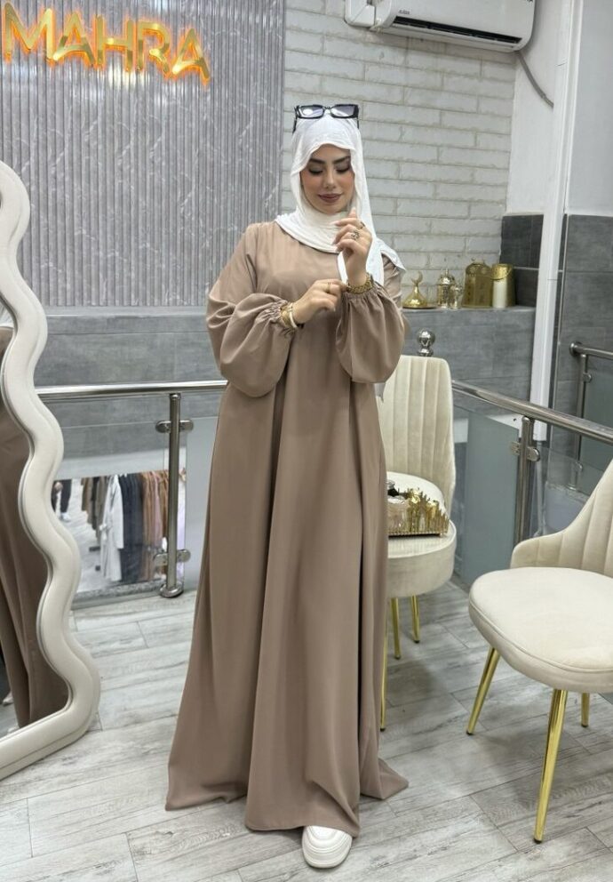 ⁦حجاب الأميرة⁩ - الصورة ⁦7⁩