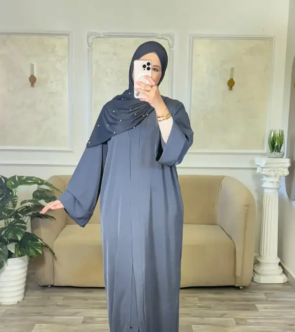 ABAYA25